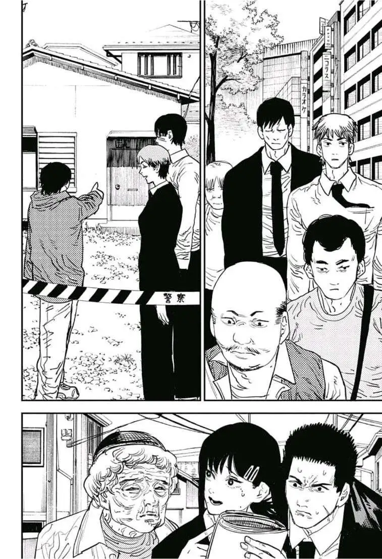 Trang 7 - Chap 28