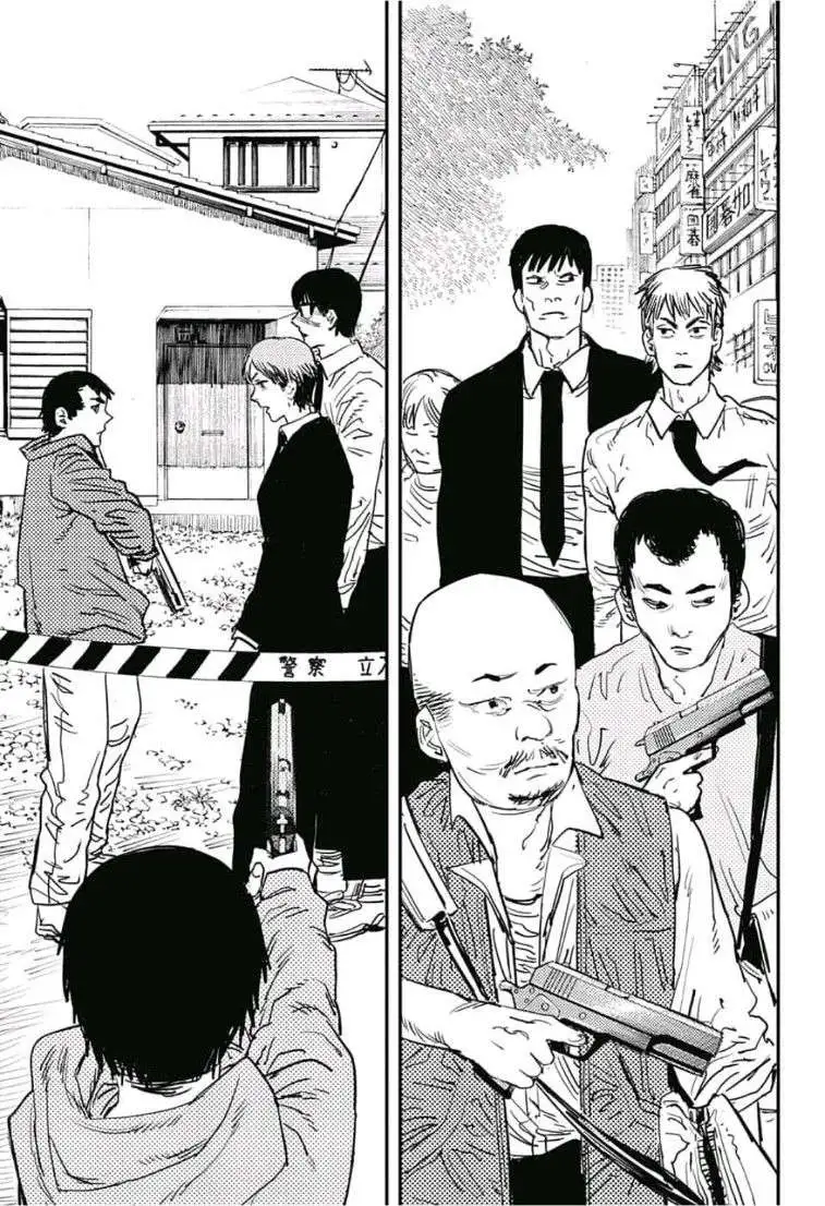 Trang 10 - Chap 28