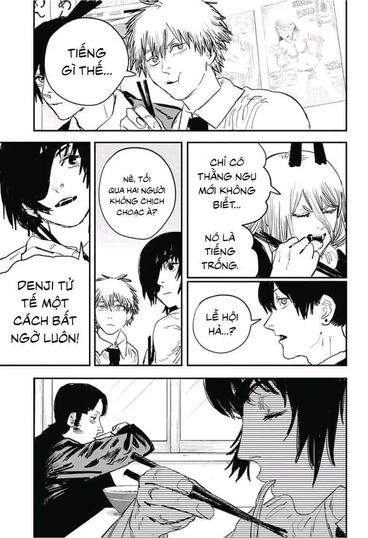 Trang 12 - Chap 28