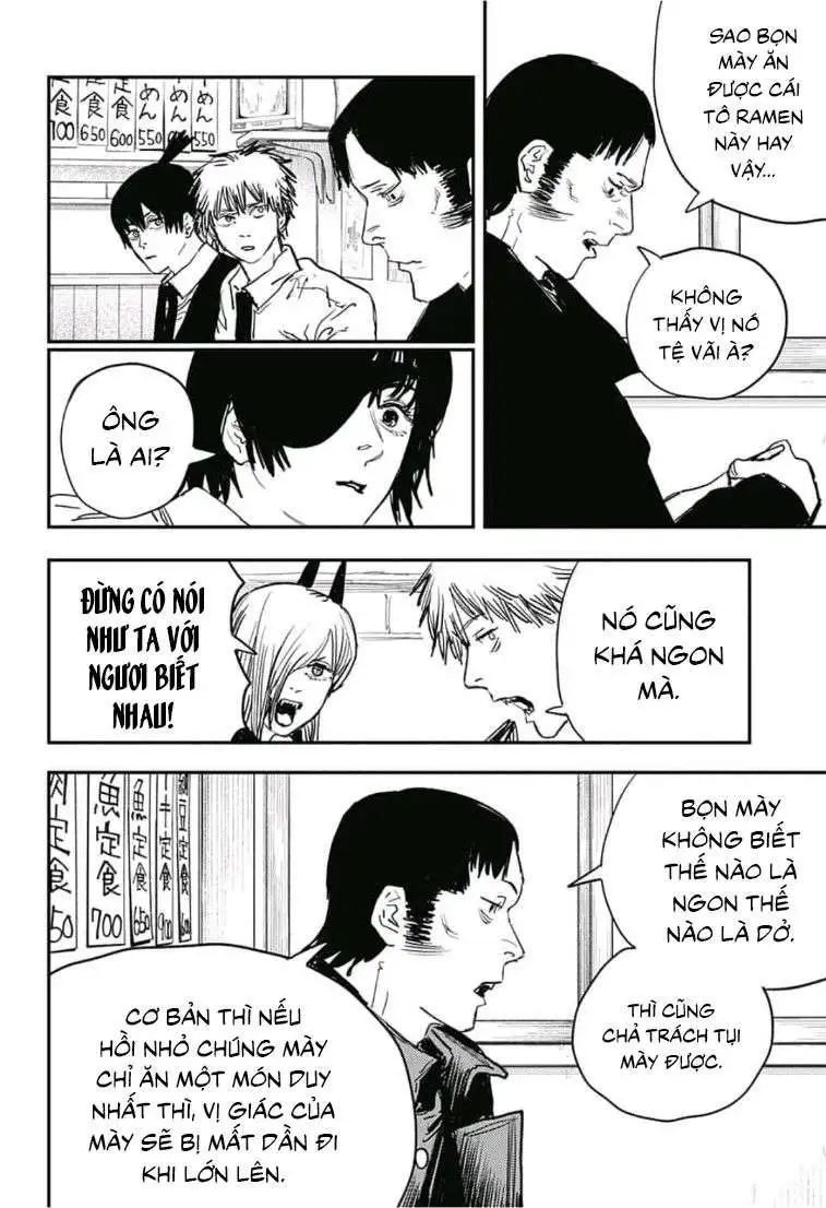 Trang 13 - Chap 28