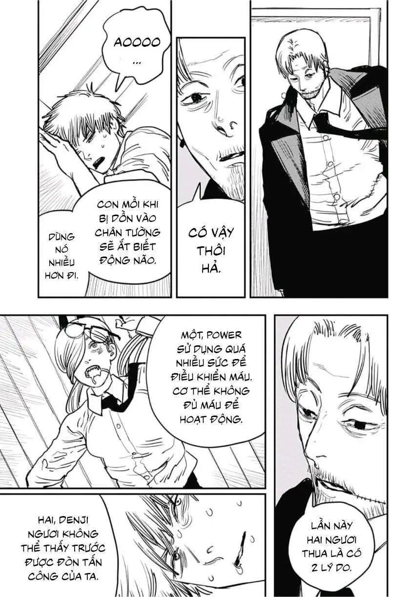 Trang 12 - Chap 37
