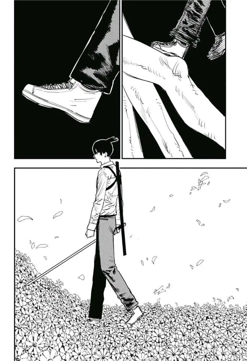 Trang 5 - Chap 42