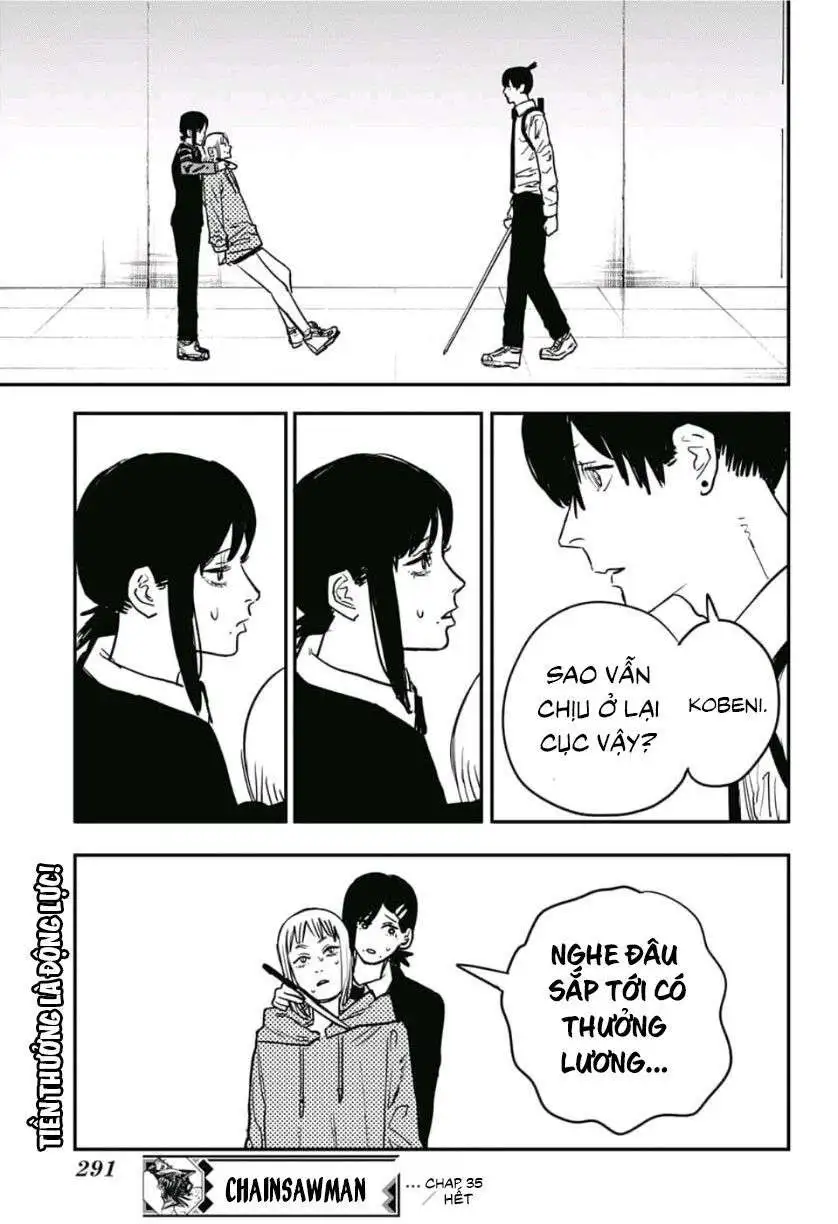 Trang 10 - Chap 42