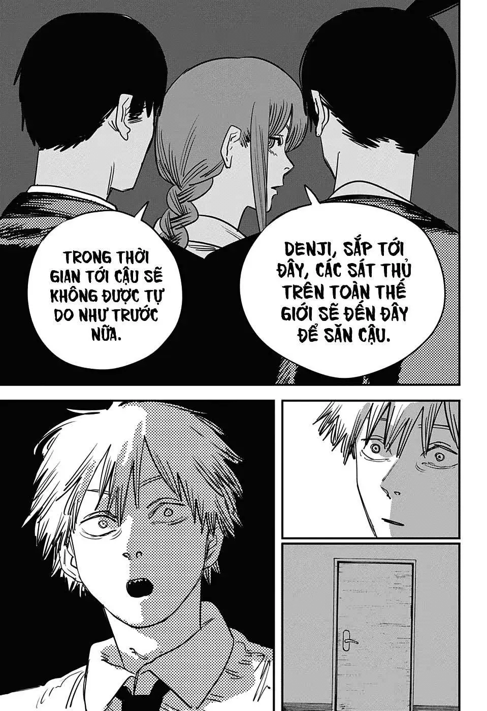 Trang 7 - Chap 62