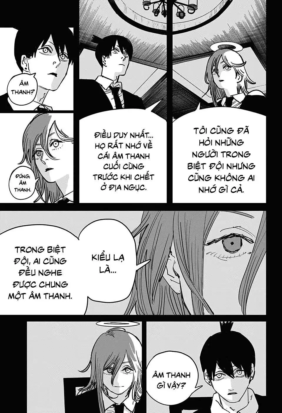 Trang 11 - Chap 62