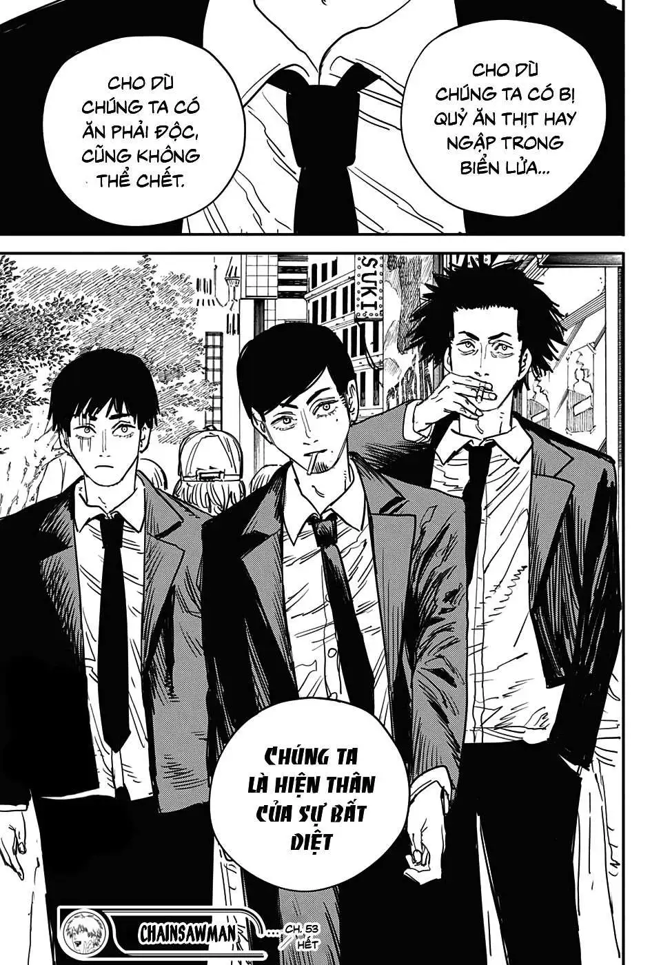 Trang 17 - Chap 62