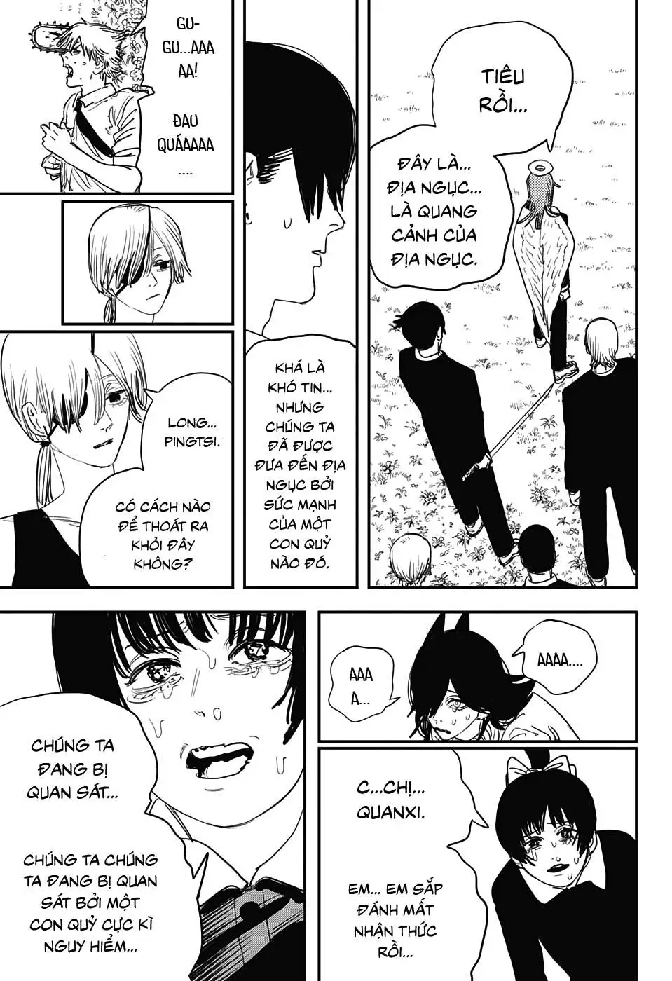 Trang 9 - Chap 74