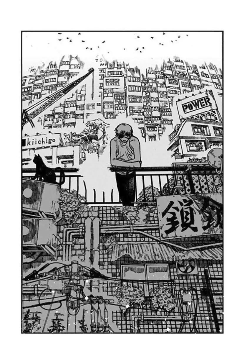 Trang 14 - Chap 76