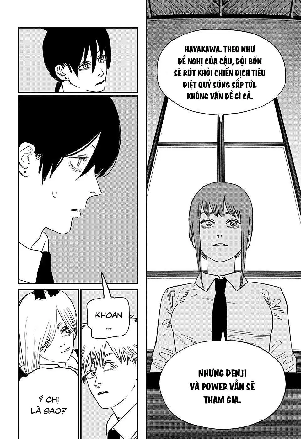 Trang 6 - Chap 85