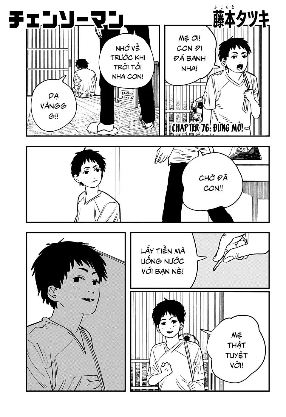 Trang 8 - Chap 88