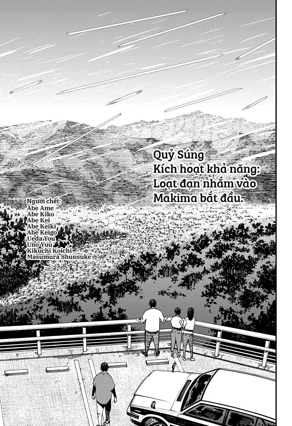 Trang 14 - Chap 88