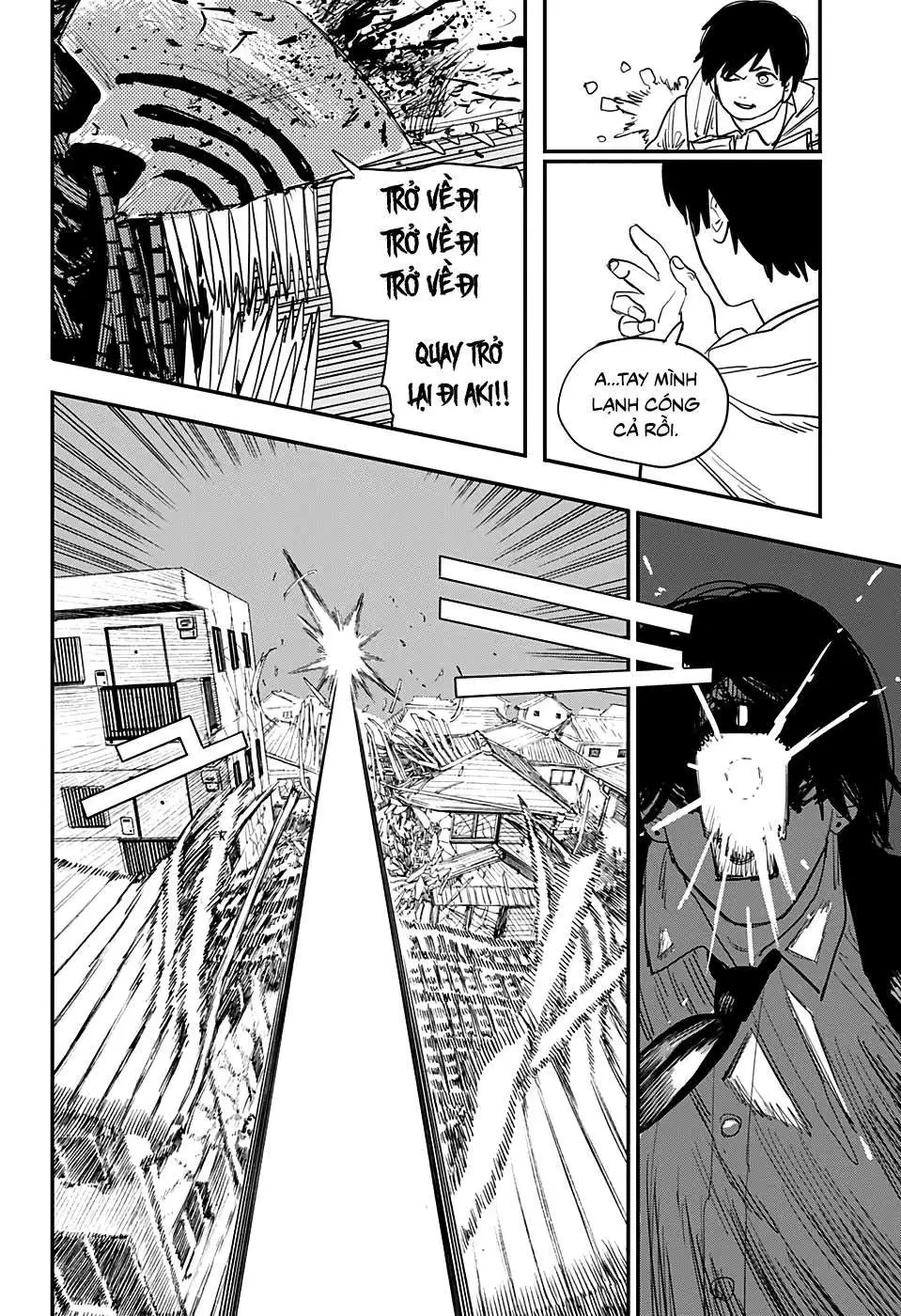 Trang 9 - Chap 91