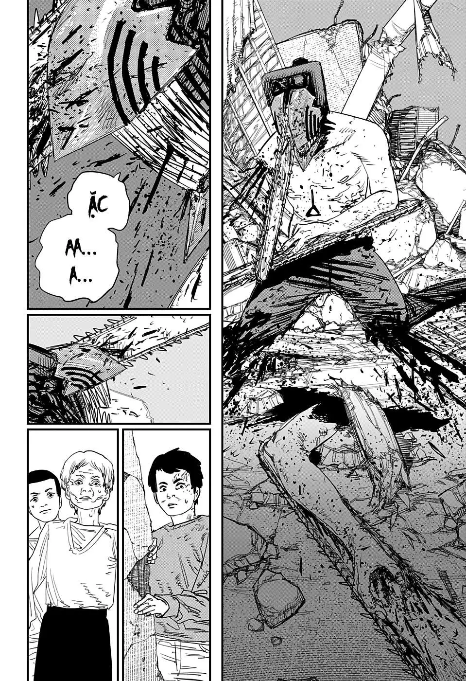 Trang 11 - Chap 91