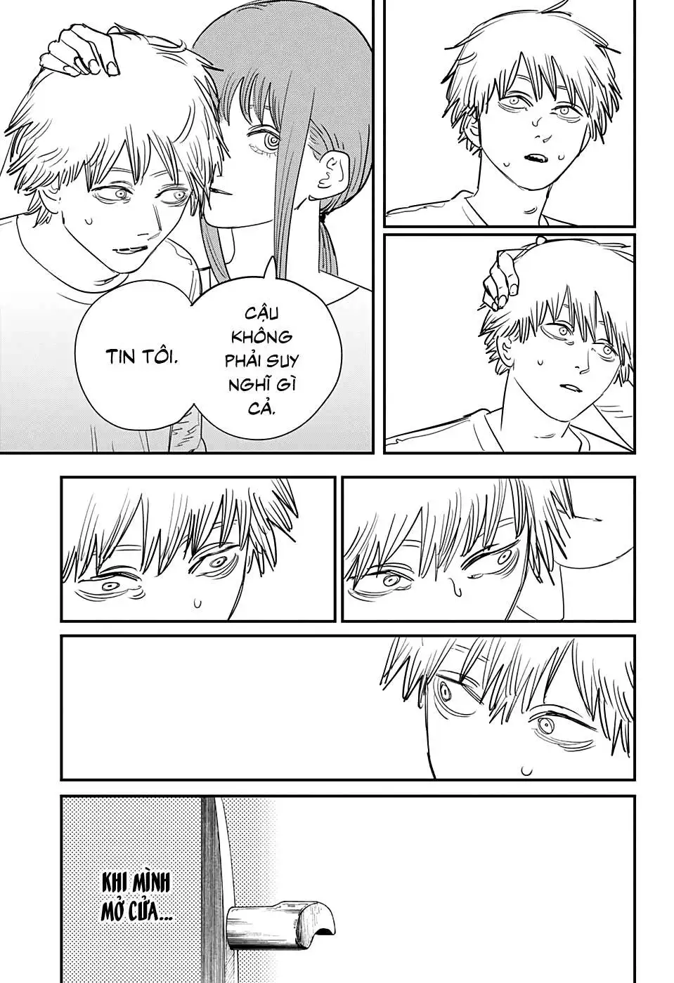 Trang 4 - Chap 94
