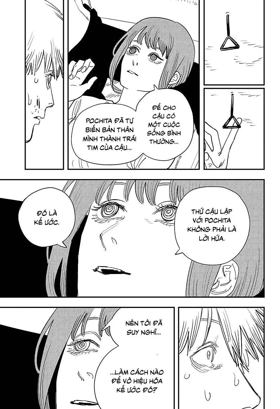 Trang 16 - Chap 94