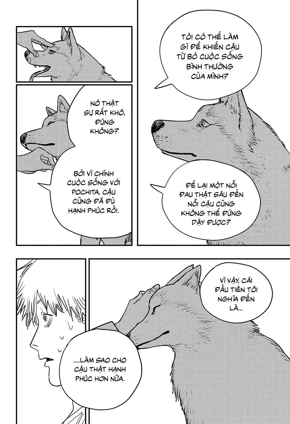 Trang 17 - Chap 94