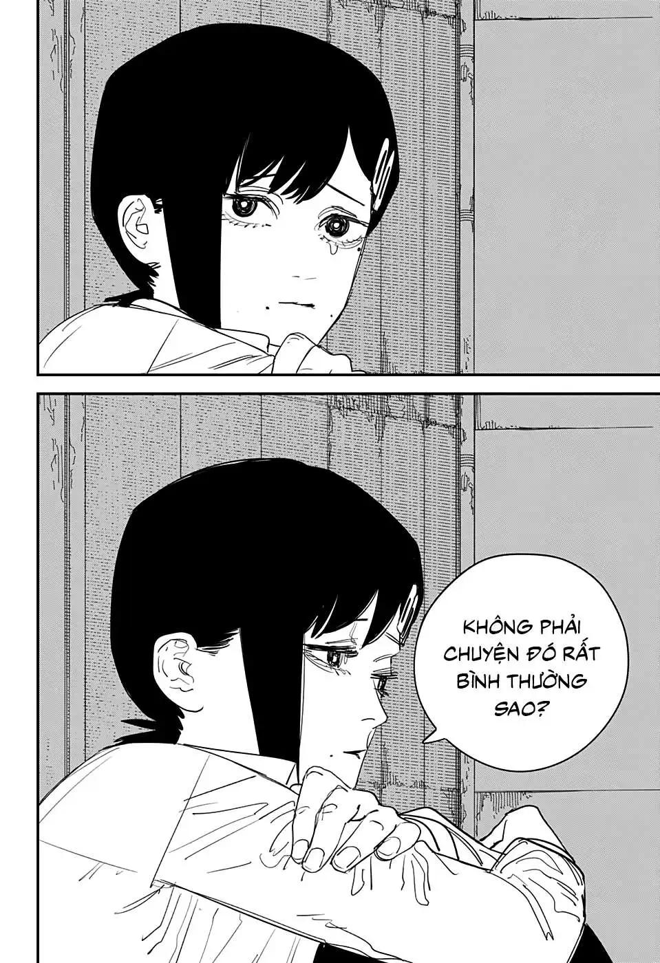 Trang 12 - Chap 105