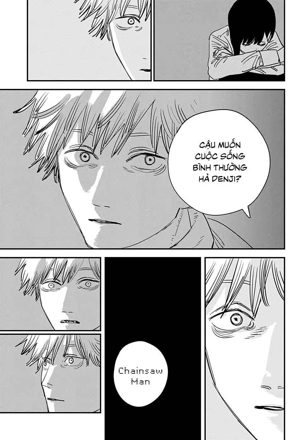 Trang 16 - Chap 105