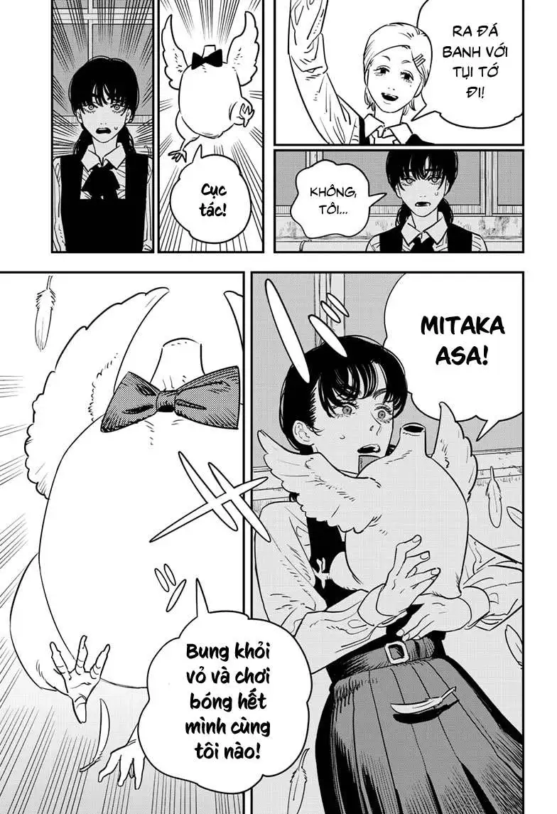 Trang 8 - Chap 112