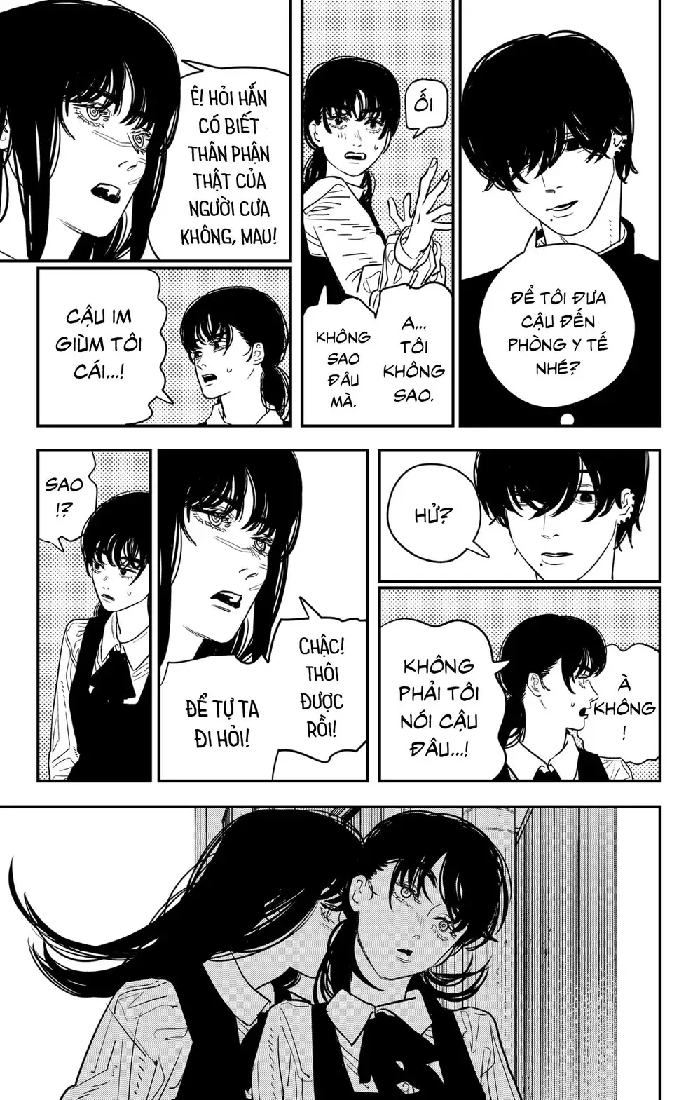 Trang 3 - Chap 115