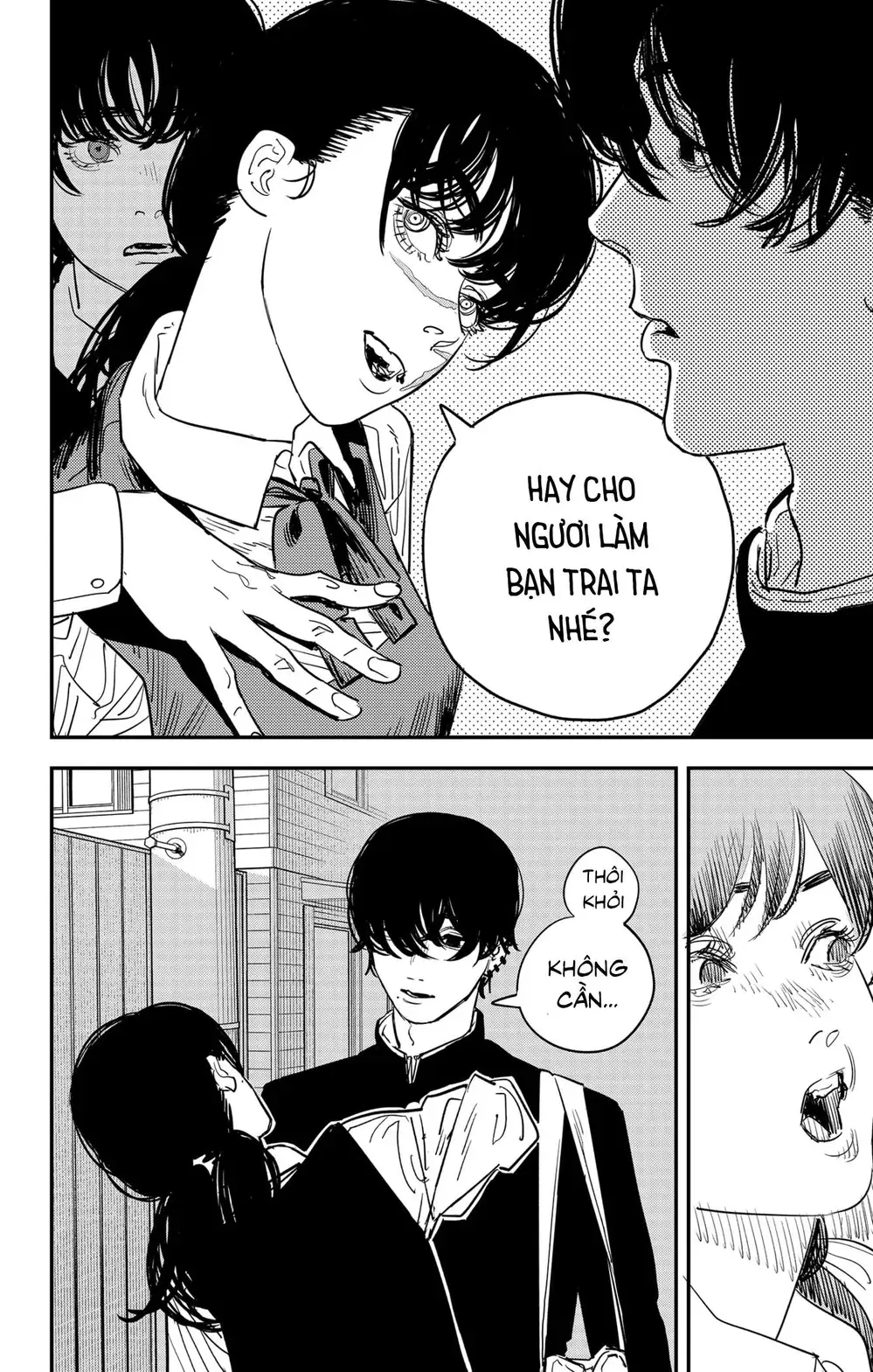 Trang 6 - Chap 115
