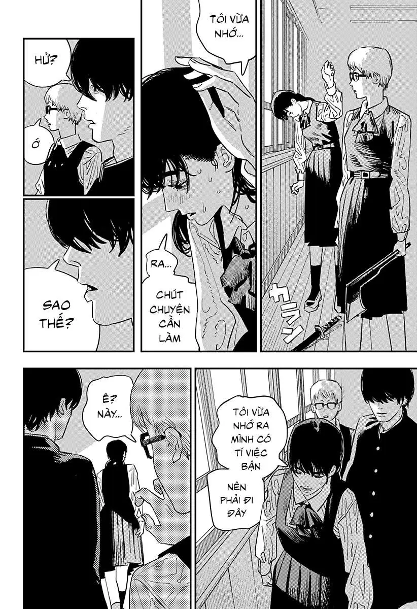 Trang 4 - Chap 116