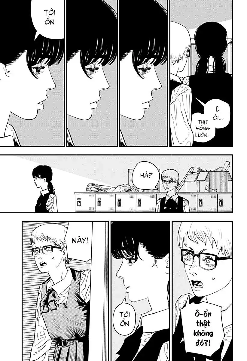 Trang 7 - Chap 116