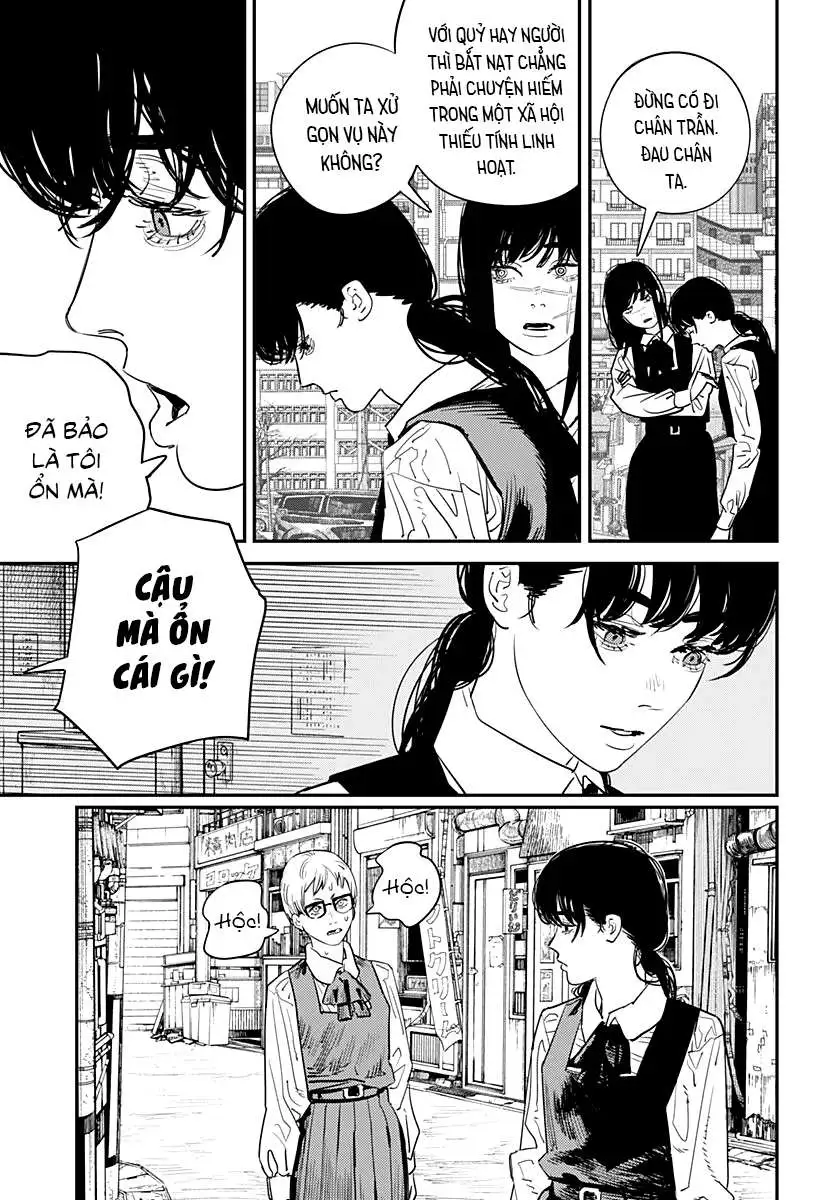 Trang 9 - Chap 116