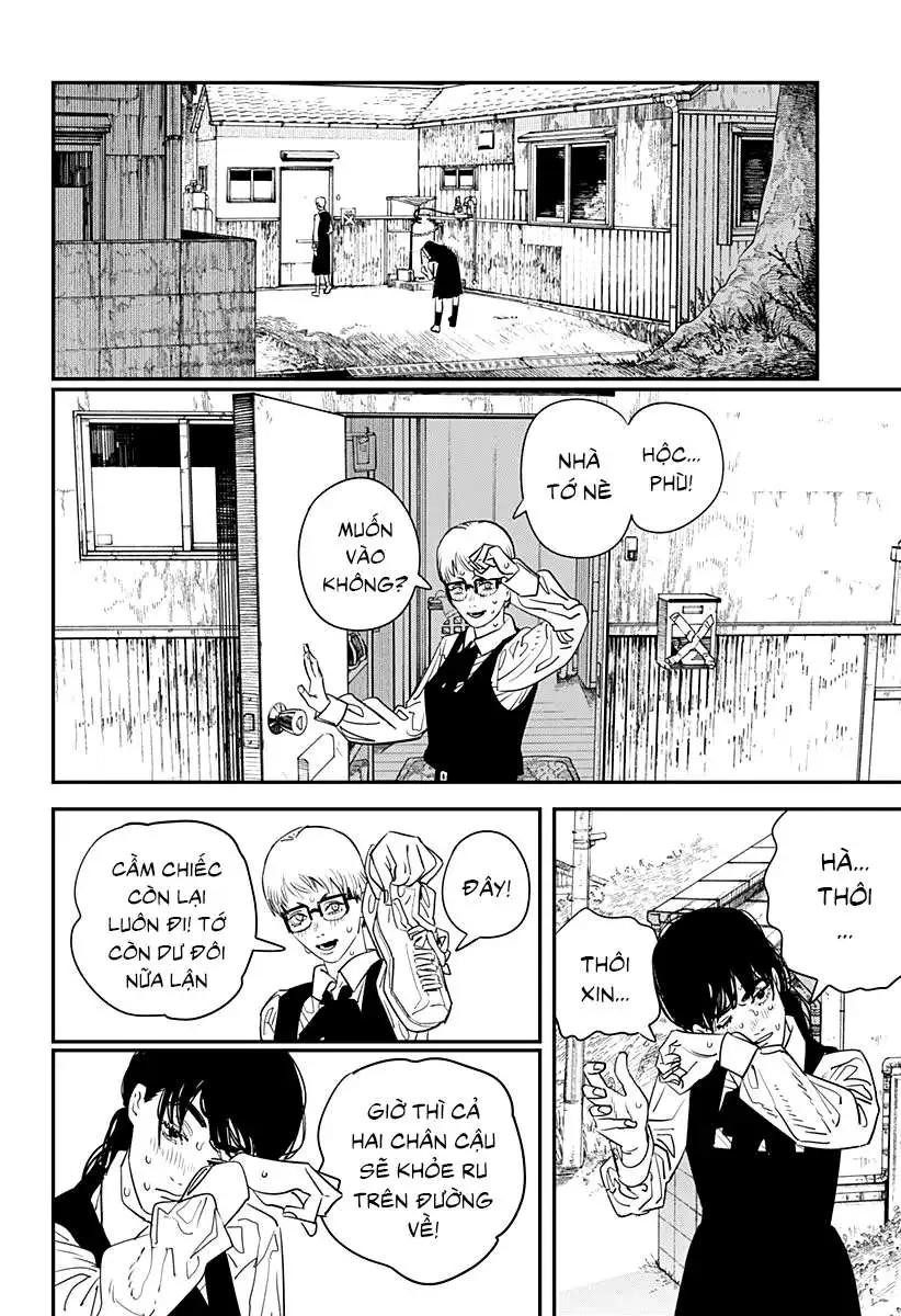 Trang 14 - Chap 116