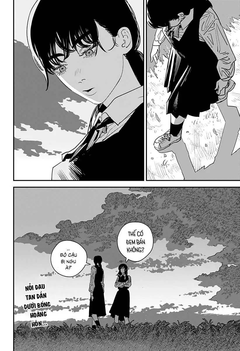 Trang 16 - Chap 116