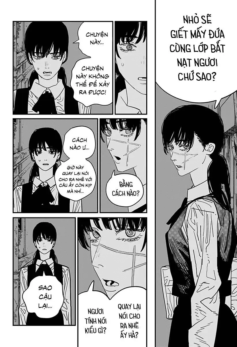 Trang 1 - Chap 124