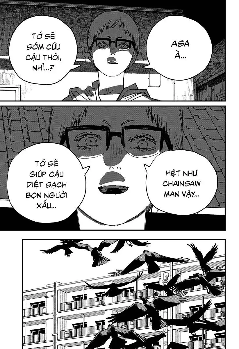 Trang 6 - Chap 124