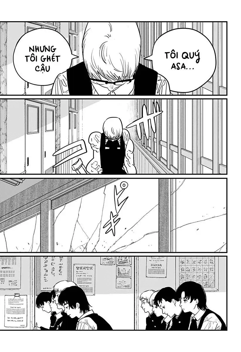 Trang 12 - Chap 124