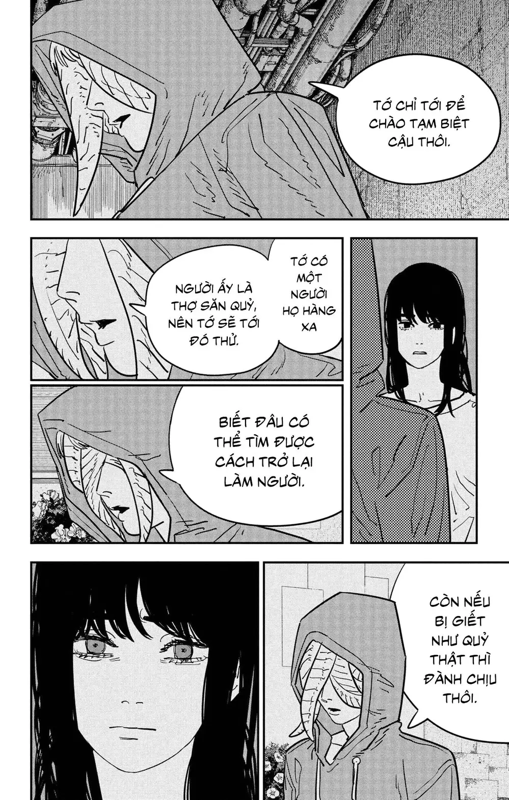 Trang 14 - Chap 128