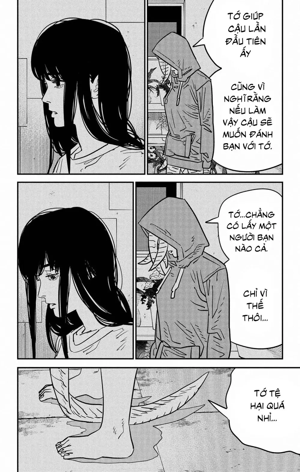 Trang 16 - Chap 128