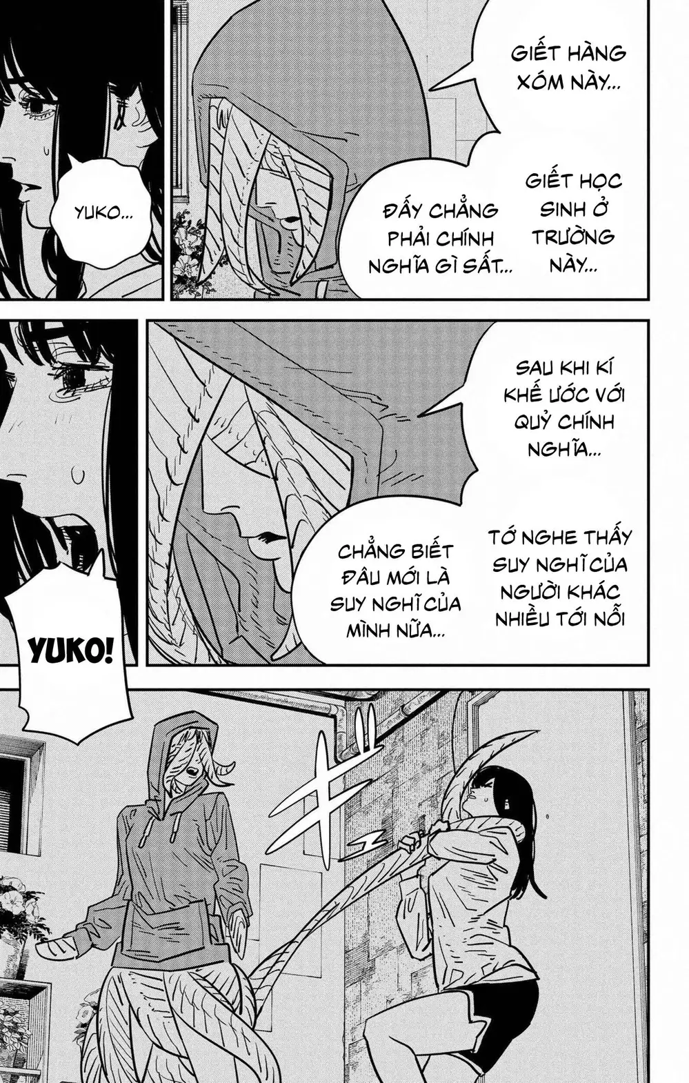 Trang 17 - Chap 128