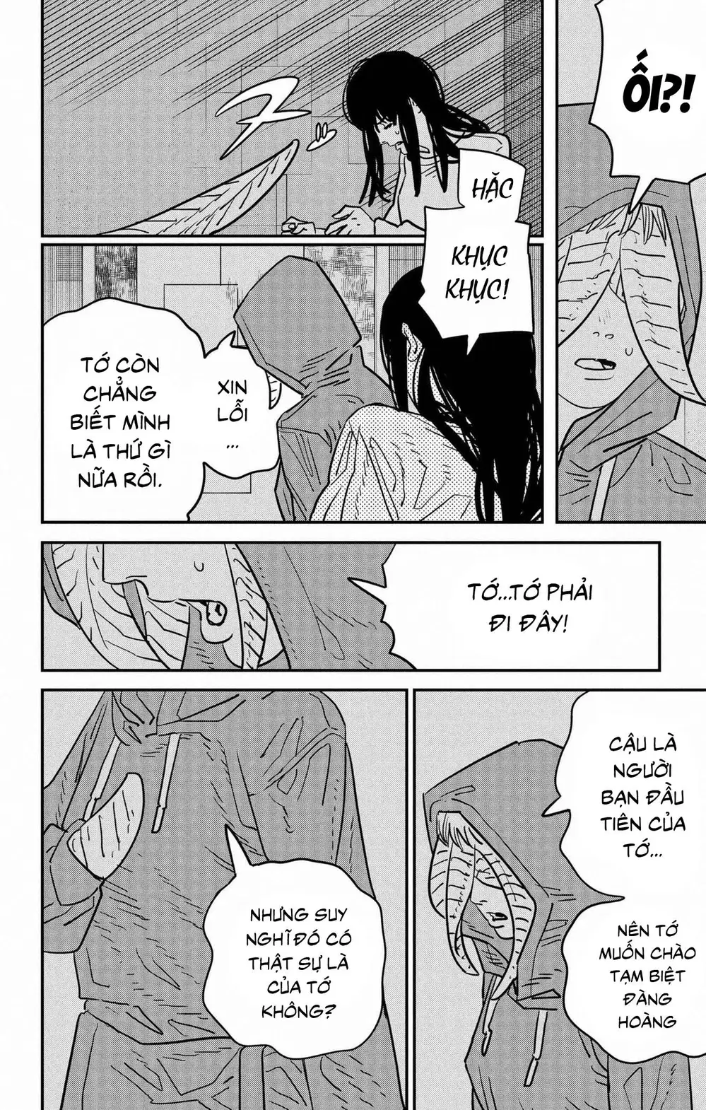 Trang 1 - Chap 129