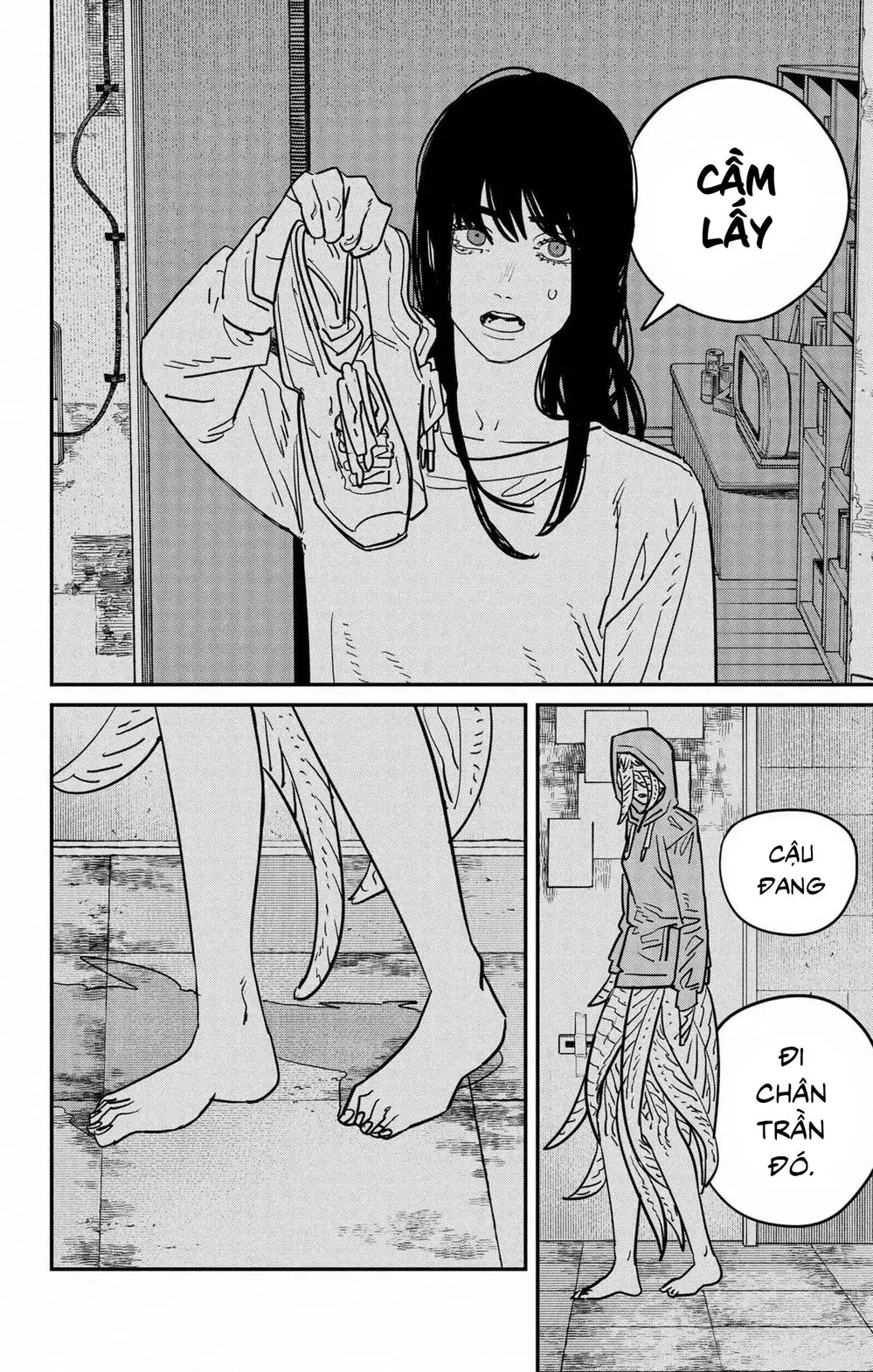 Trang 3 - Chap 129