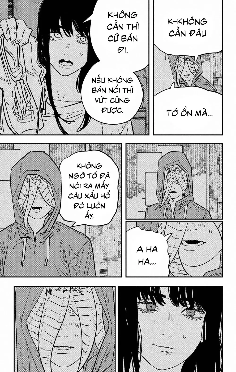 Trang 4 - Chap 129