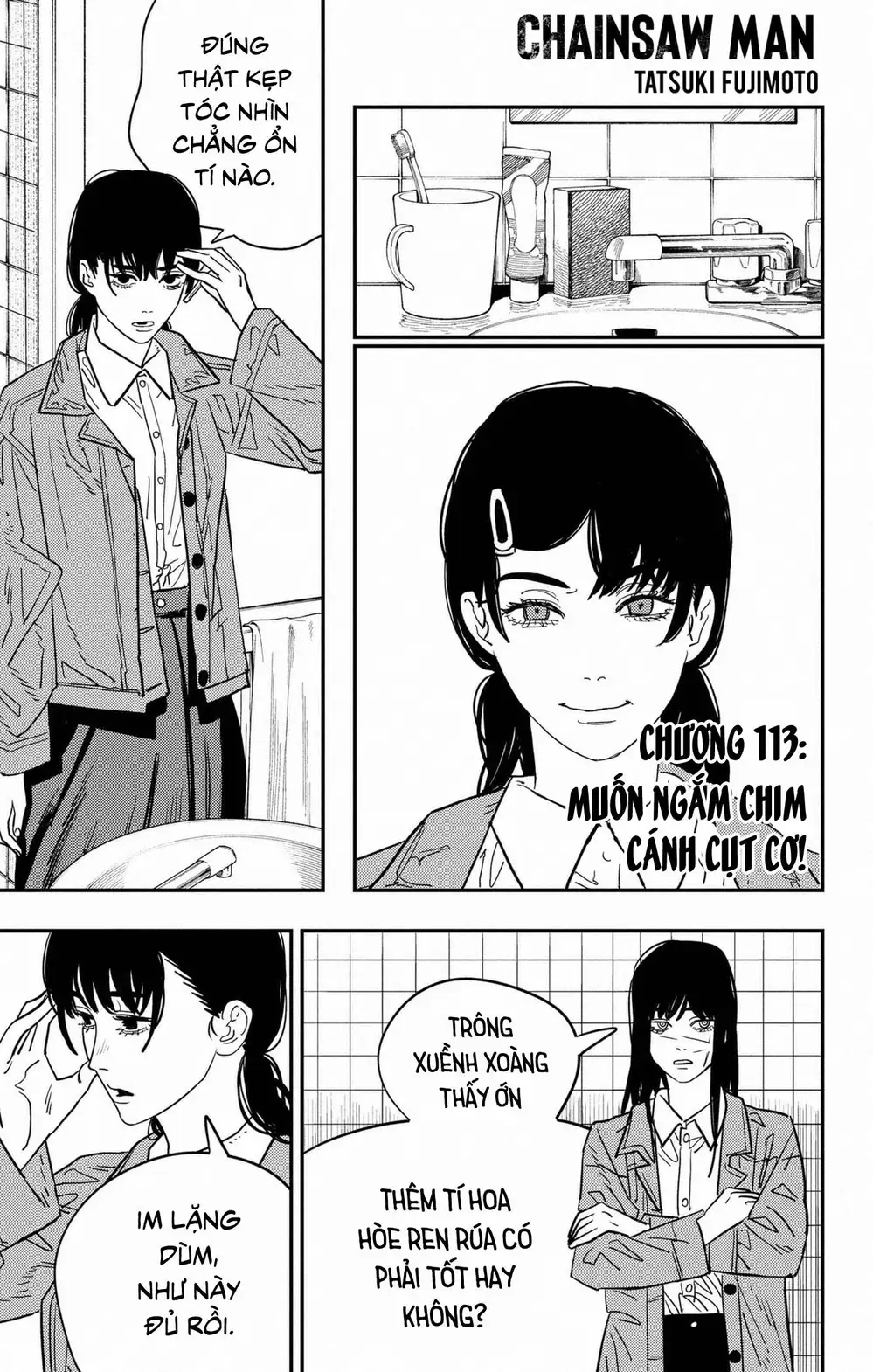 Trang 4 - Chap 131