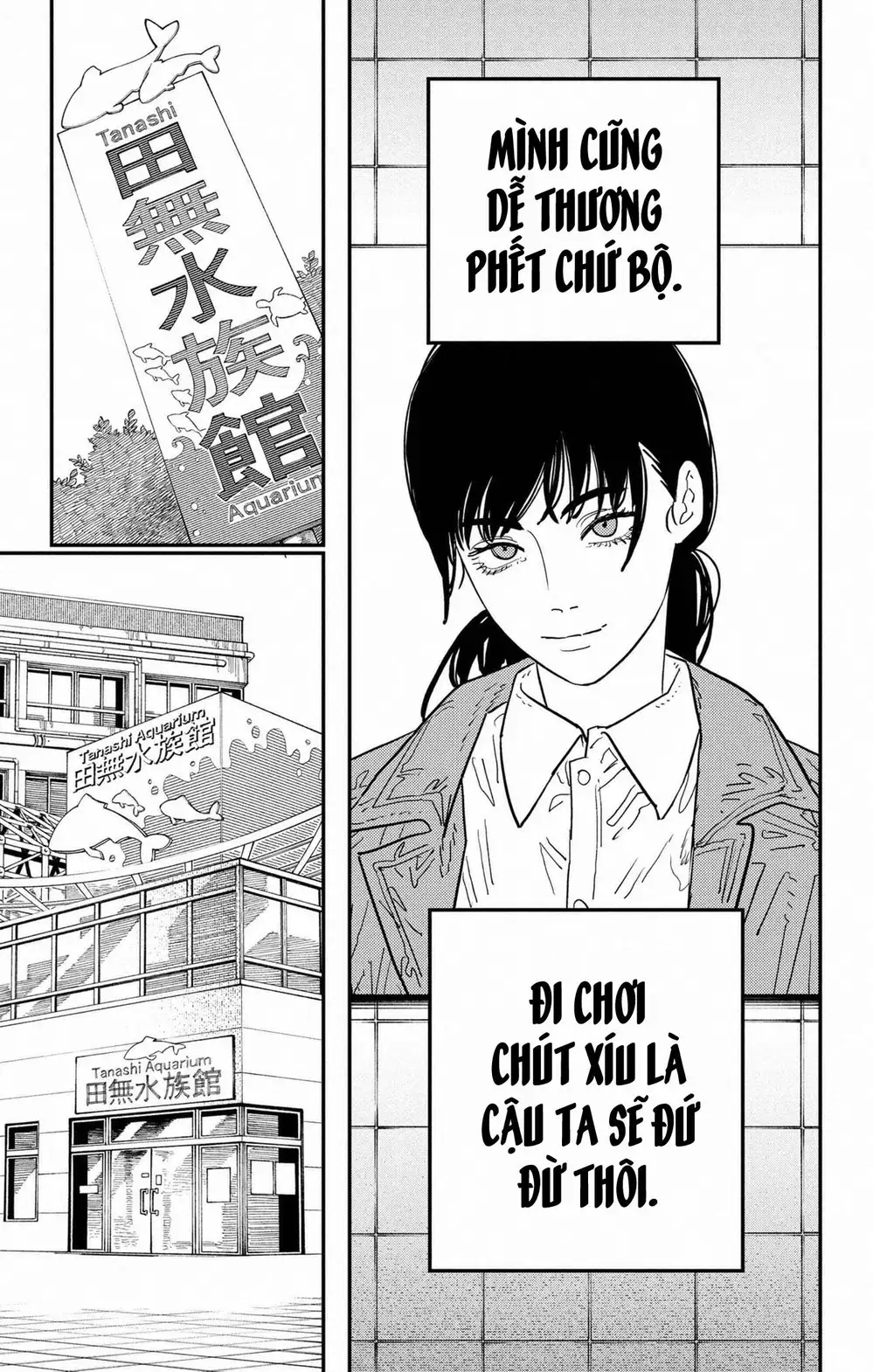 Trang 6 - Chap 131