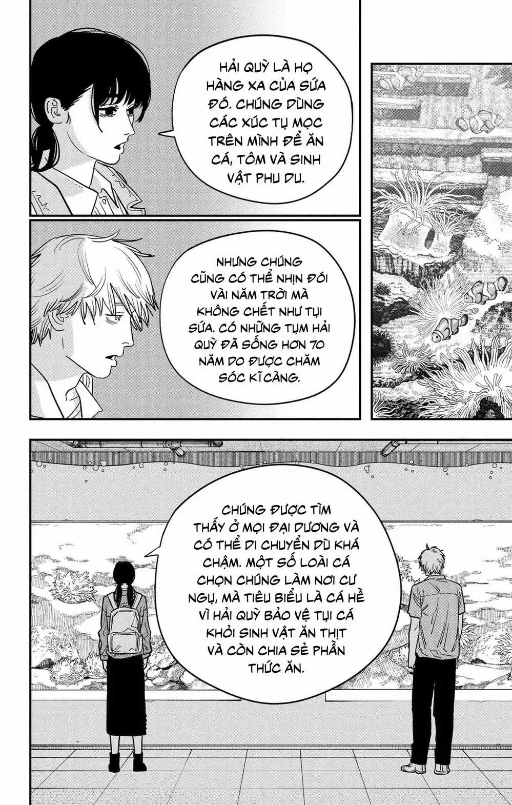Trang 7 - Chap 131