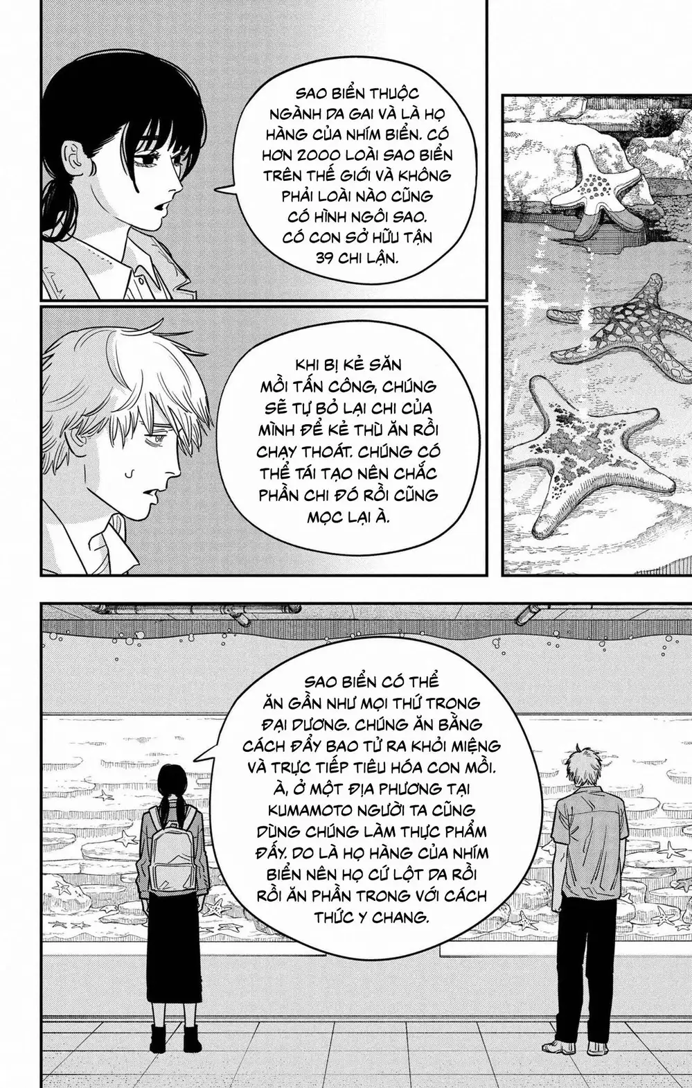 Trang 9 - Chap 131