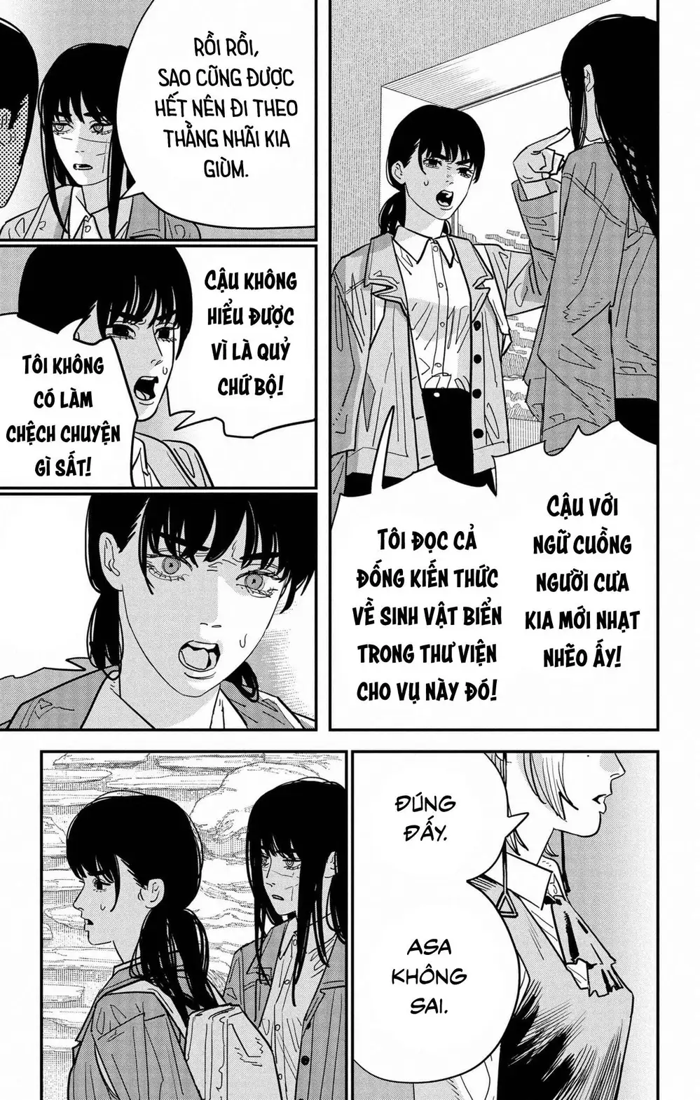 Trang 14 - Chap 131