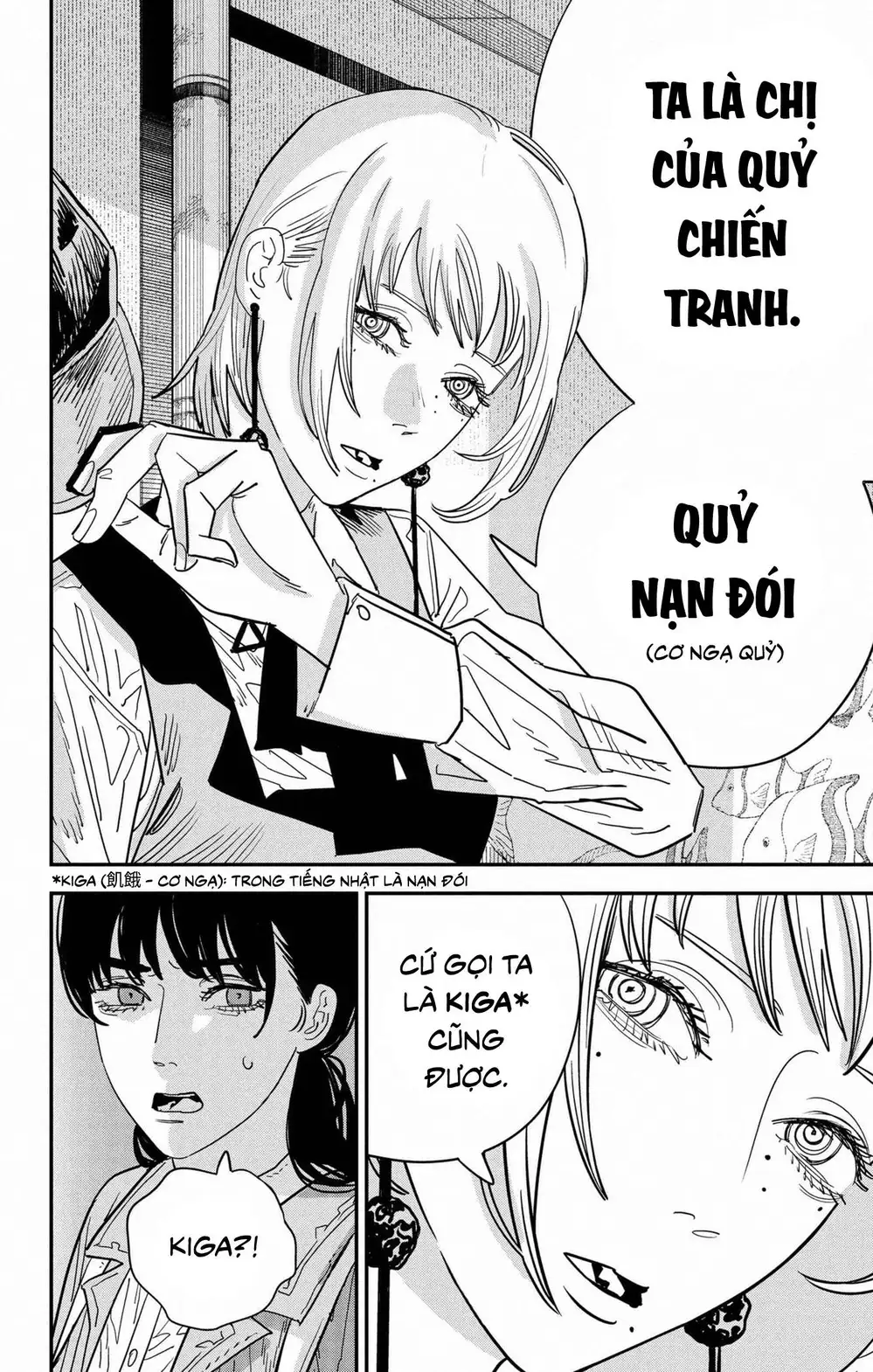 Trang 17 - Chap 131