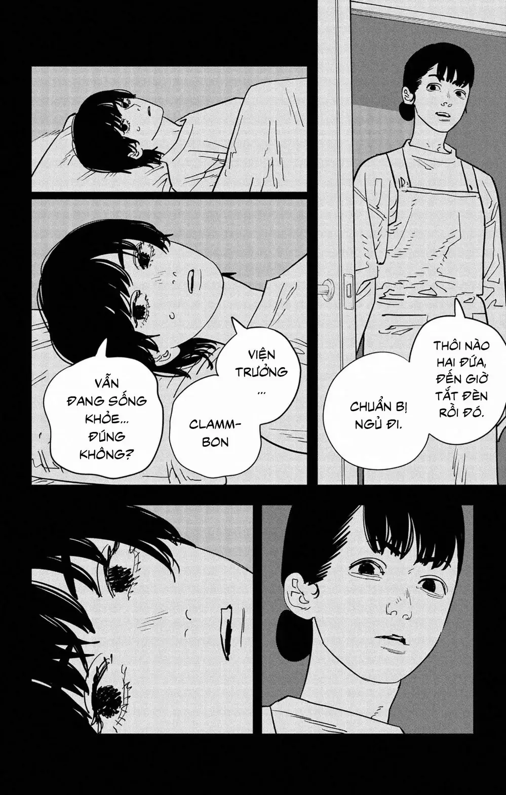 Trang 17 - Chap 140