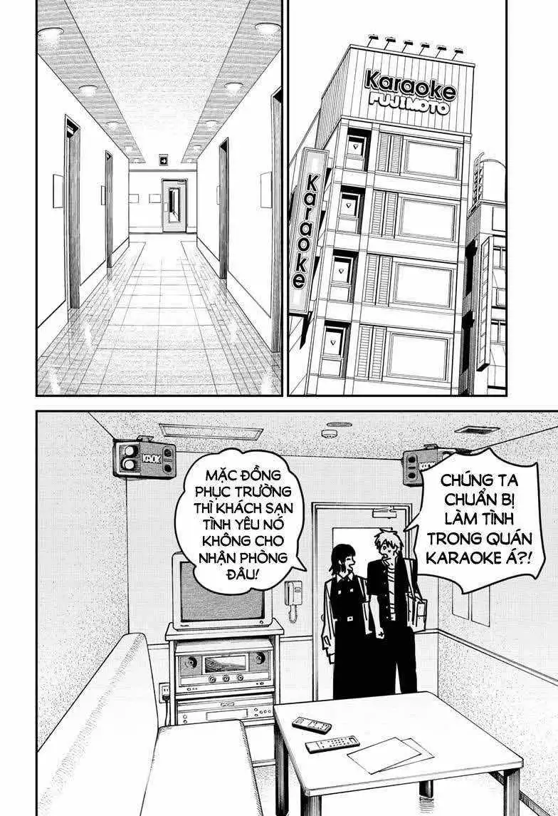 Trang 14 - Chap 153