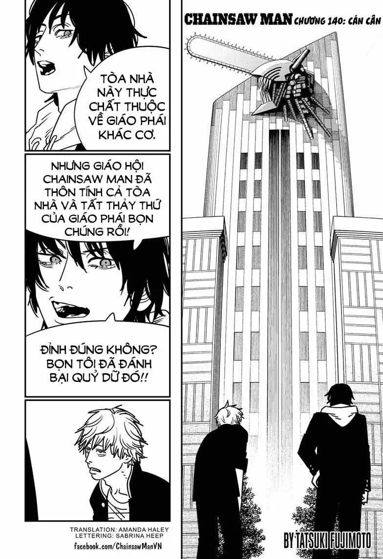 Trang 12 - Chap 157