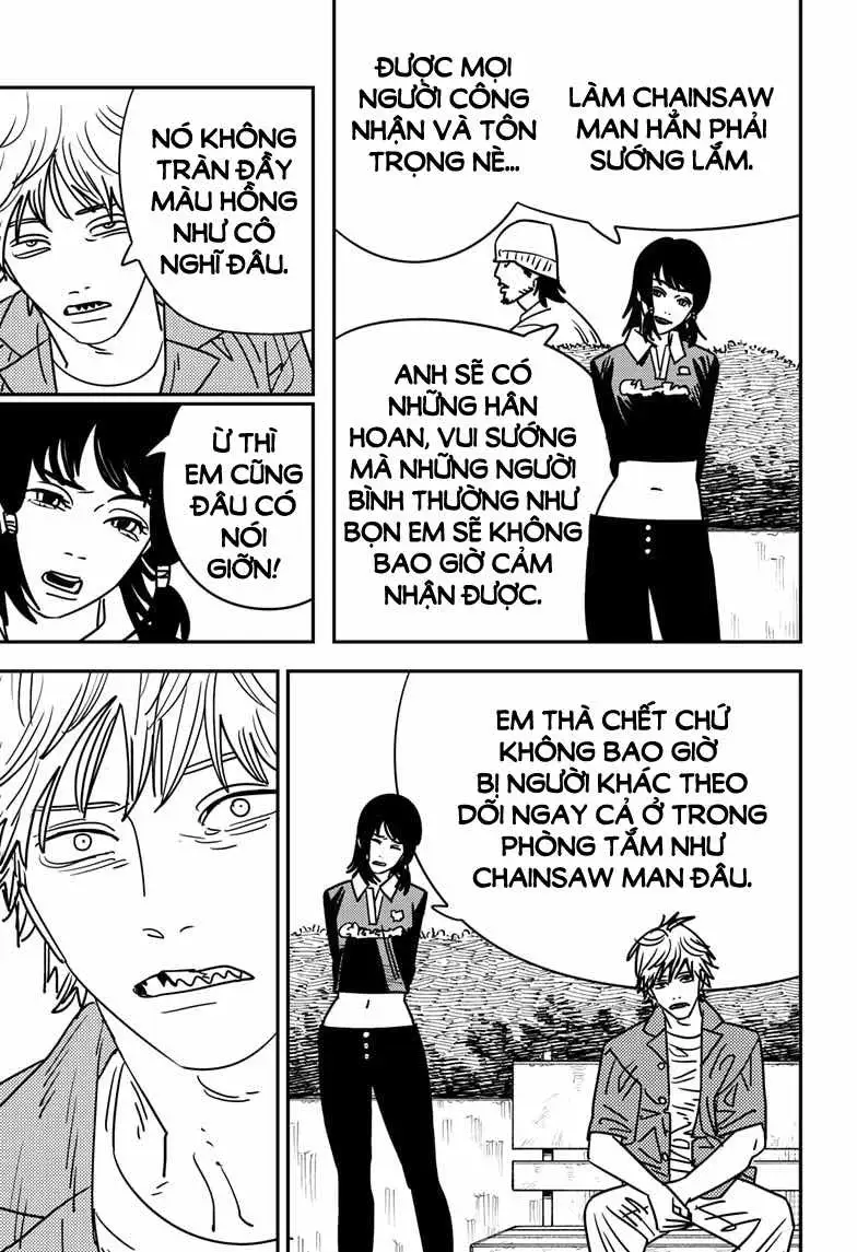 Trang 13 - Chap 158