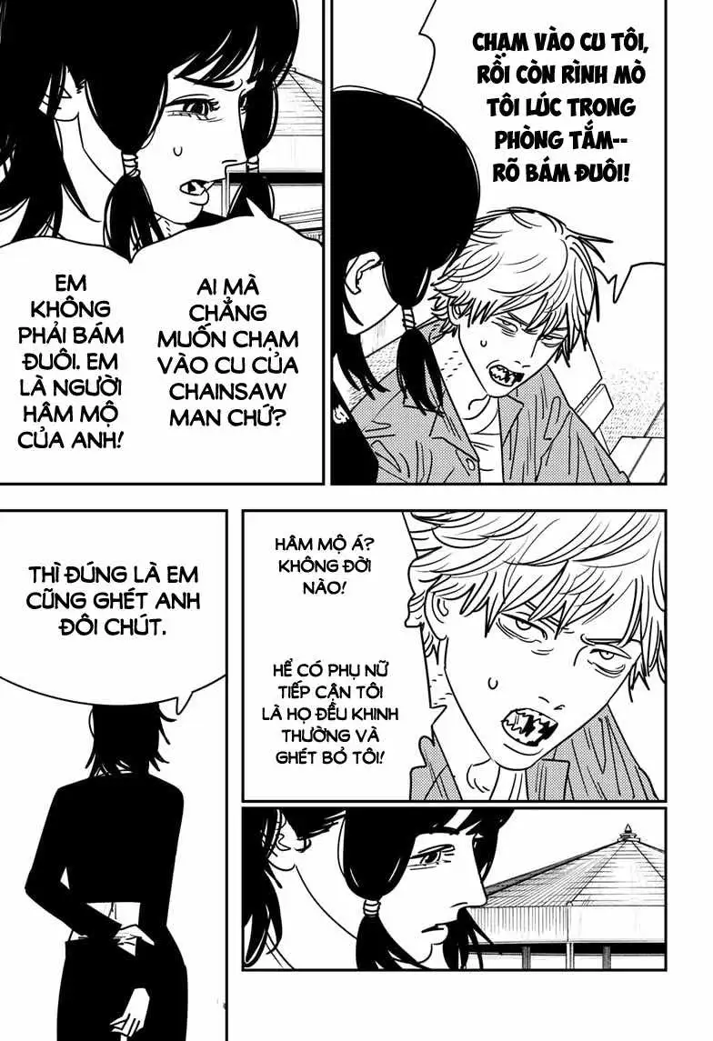 Trang 15 - Chap 158